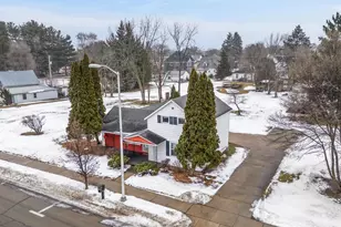 213 W Main St, Princeton, WI 54968 - Photo 35