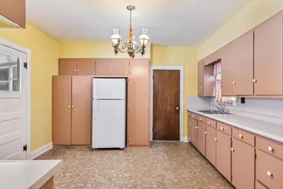 213 W Main Street, Princeton, WI 54968 - Photo 15