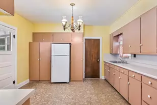 213 W Main St, Princeton, WI 54968 - Photo 15