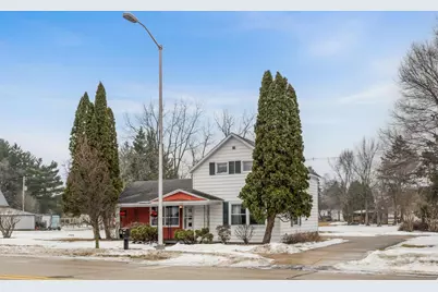 213 W Main Street, Princeton, WI 54968 - Photo 29