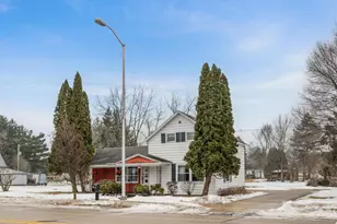 213 W Main St, Princeton, WI 54968 - Photo 29