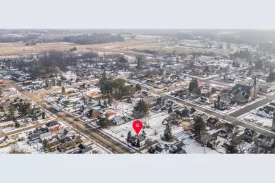 213 W Main Street, Princeton, WI 54968 - Photo 51