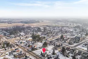 213 W Main St, Princeton, WI 54968 - Photo 51