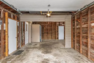 213 W Main Street, Princeton, WI 54968 - Photo 31