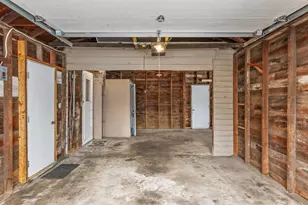 213 W Main St, Princeton, WI 54968 - Photo 31