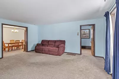 213 W Main Street, Princeton, WI 54968 - Photo 9