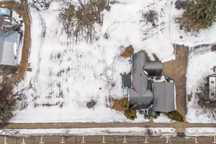 213 W Main St, Princeton, WI 54968 - Photo 47