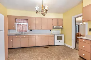 213 W Main St, Princeton, WI 54968 - Photo 13