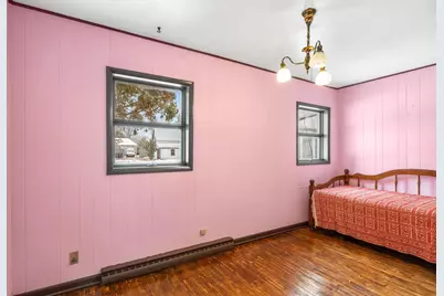 213 W Main Street, Princeton, WI 54968 - Photo 17