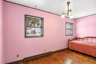 213 W Main St, Princeton, WI 54968 - Photo 17