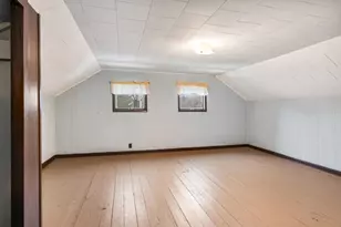 213 W Main St, Princeton, WI 54968 - Photo 23