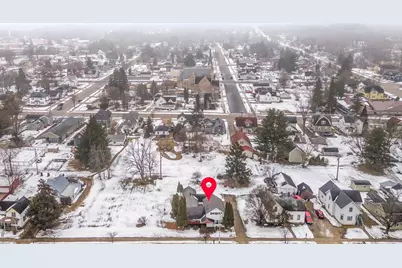 213 W Main Street, Princeton, WI 54968 - Photo 41