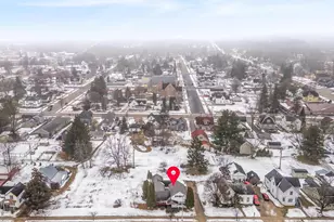 213 W Main St, Princeton, WI 54968 - Photo 41