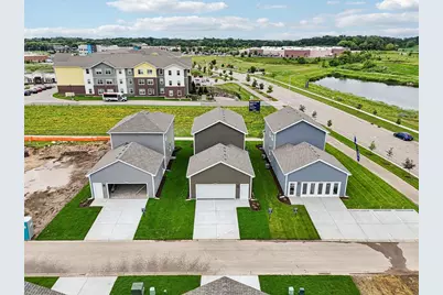 525 Oak Opening Drive, Stoughton, WI 53589 - Photo 39