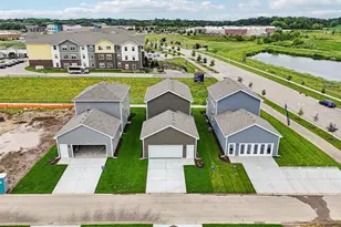 525 Oak Opening Dr, Stoughton, WI 53589 - Photo 39