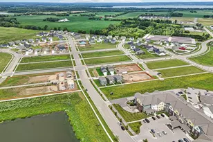 525 Oak Opening Dr, Stoughton, WI 53589 - Photo 37