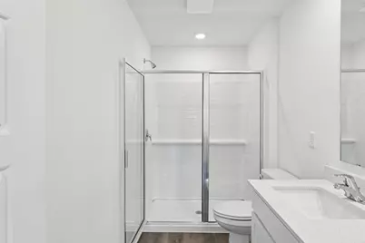 525 Oak Opening Drive, Stoughton, WI 53589 - Photo 29