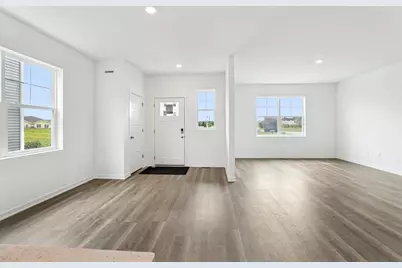 525 Oak Opening Drive, Stoughton, WI 53589 - Photo 5