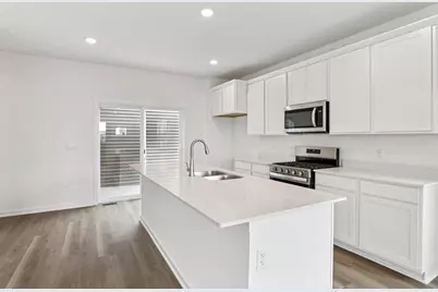 525 Oak Opening Drive, Stoughton, WI 53589 - Photo 11