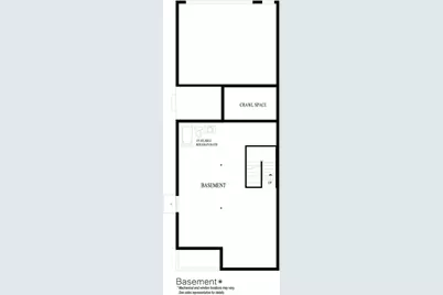 525 Oak Opening Drive, Stoughton, WI 53589 - Photo 43