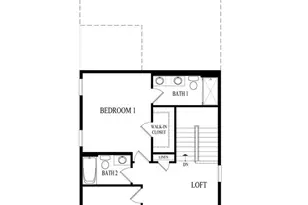 525 Oak Opening Dr, Stoughton, WI 53589 - Photo 45