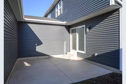 1642 Star Light Drive, Verona, WI 53593 - Photo 15
