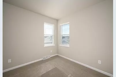 1642 Star Light Drive, Verona, WI 53593 - Photo 11