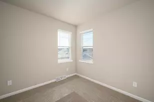 1642 Star Lgt Dr, Verona, WI 53593 - Photo 11