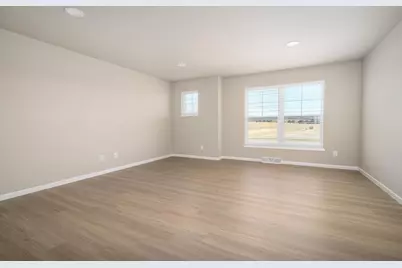 1642 Star Light Drive, Verona, WI 53593 - Photo 3