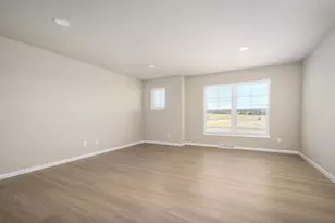 1642 Star Lgt Dr, Verona, WI 53593 - Photo 3