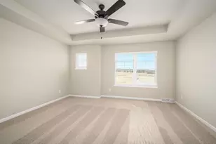 1642 Star Lgt Dr, Verona, WI 53593 - Photo 9