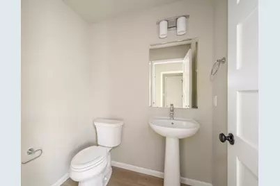 1642 Star Light Drive, Verona, WI 53593 - Photo 7