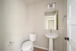 1642 Star Lgt Dr, Verona, WI 53593 - Photo 7