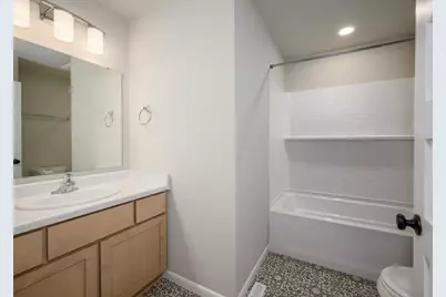 1642 Star Light Drive, Verona, WI 53593 - Photo 13