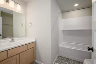 1642 Star Lgt Dr, Verona, WI 53593 - Photo 13