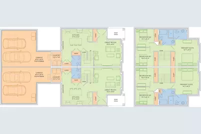 1642 Star Light Drive, Verona, WI 53593 - Photo 17