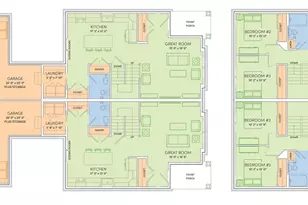 1642 Star Lgt Dr, Verona, WI 53593 - Photo 17