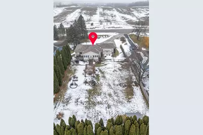 N5478 State Road 73 Road, Princeton, WI 54968 - Photo 71