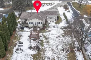 N5478 State Road 73 Rd, Princeton, WI 54968 - Photo 71