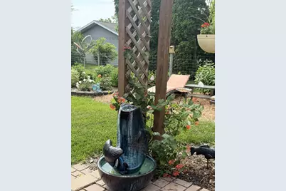 N5478 State Road 73 Road, Princeton, WI 54968 - Photo 89