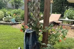 N5478 State Road 73 Rd, Princeton, WI 54968 - Photo 89