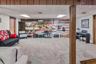 N5478 State Road 73 Rd, Princeton, WI 54968 - Photo 41