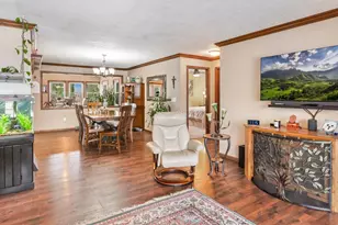 N5478 State Road 73 Rd, Princeton, WI 54968 - Photo 19