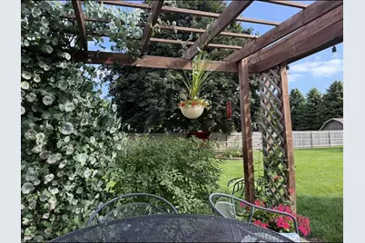 N5478 State Road 73 Road, Princeton, WI 54968 - Photo 5