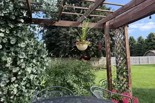 N5478 State Road 73 Rd, Princeton, WI 54968 - Photo 5