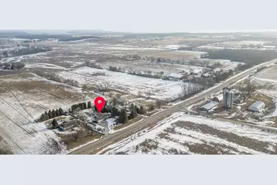 N5478 State Road 73 Road, Princeton, WI 54968 - Photo 81