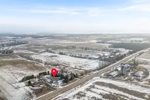 N5478 State Road 73 Rd, Princeton, WI 54968 - Photo 81