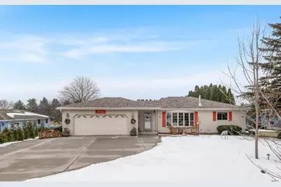 N5478 State Road 73 Road, Princeton, WI 54968 - Photo 9