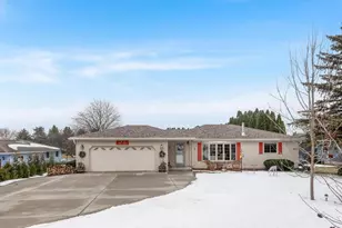 N5478 State Road 73 Rd, Princeton, WI 54968 - Photo 9