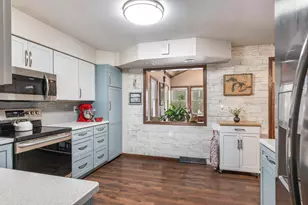 N5478 State Road 73 Rd, Princeton, WI 54968 - Photo 25